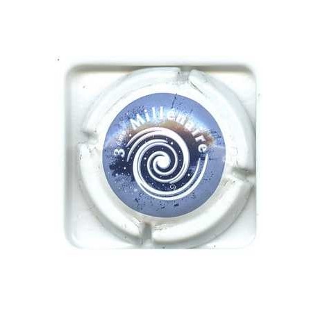 CHAMPAGNE0650 - Lot N°0014