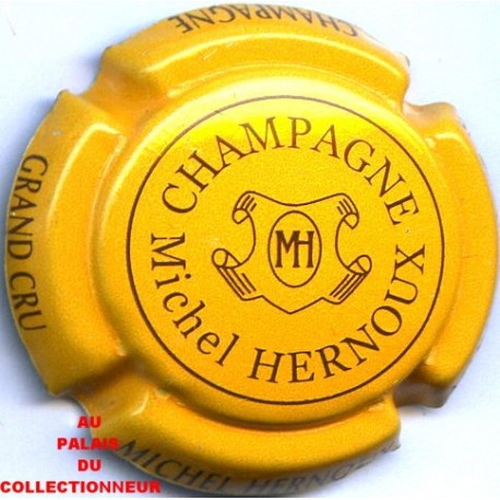 HERNOUX MICHEL 05a LOT N°10999