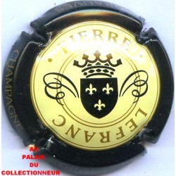 LEFRANC PIERRE03 LOT N°11500