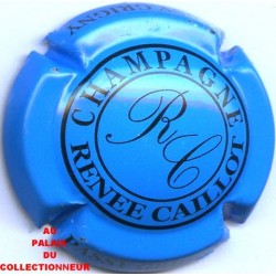 CAILLOT RENEE06 LOT N°11508