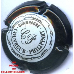COUVREUR PHILIPPART21 LOT N°11526
