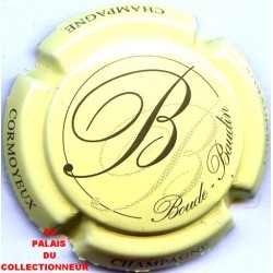 BOUDE-BAUDIN02 LOT N°11534