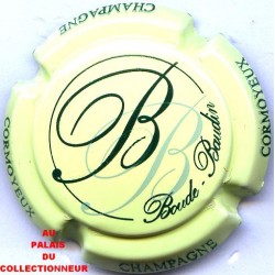 BOUDE-BAUDIN03 LOT N°11535