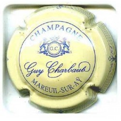 CHARBAUT GUY01 LOT N°1794