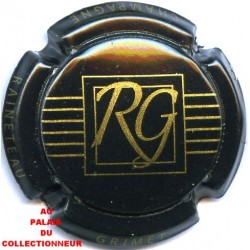 RAINETEAU GRIMET 01 LOT N°11572
