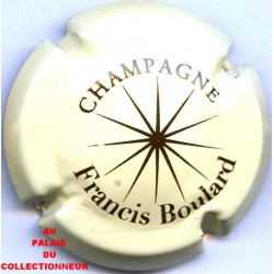 BOULARD FRANCIS 02 LOT N°11576