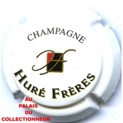 HURE FRERES03 LOT N°9091