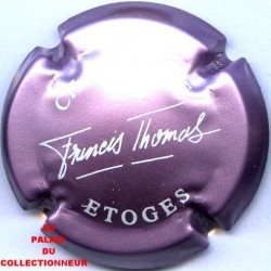 THOMAS FRANCIS12 LOT N°11590