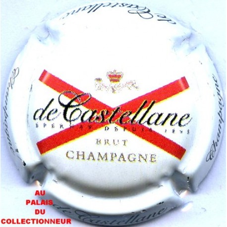 DeCASTELLANE090D LOT N°11628