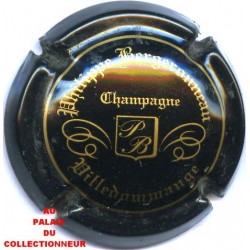 BERGERONNEAU PHILIPPE04 LOT N°11621