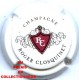 CLOSQUINET ROGER01 LOT N°8809