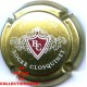 CLOSQUINET ROGER02 LOT N°8810