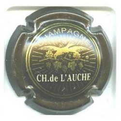 CHARLES DE L'AUCHE05 LOT N°1811