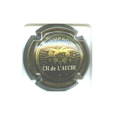 CHARLES DE L'AUCHE05 LOT N°1811