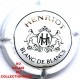 HENRIOT 52 LOT N°9113