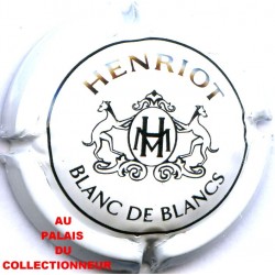 HENRIOT 52 LOT N°9113