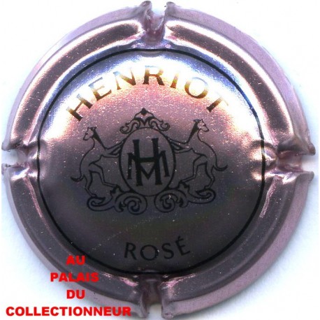 HENRIOT 53 LOT N°9114