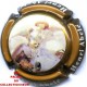 ABELE37a LOT N°11634