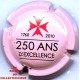 LANSON 114 LOT N°11638