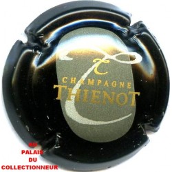 THIENOT ALAIN20 LOT N°11639