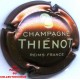 THIENOT ALAIN26 LOT N°11640