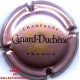 CANARD DUCHENE075e LOT N°11640