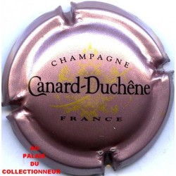 CANARD DUCHENE075e LOT N°11640