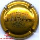 CANARD DUCHENE075f LOT N°11641