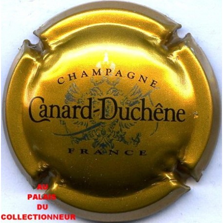 CANARD DUCHENE075f LOT N°11641