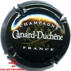 CANARD DUCHENE075g LOT N°11642