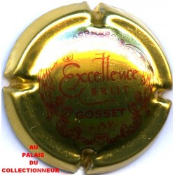 GOSSET030 LOT N°5913