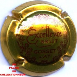 GOSSET030a LOT N°3000