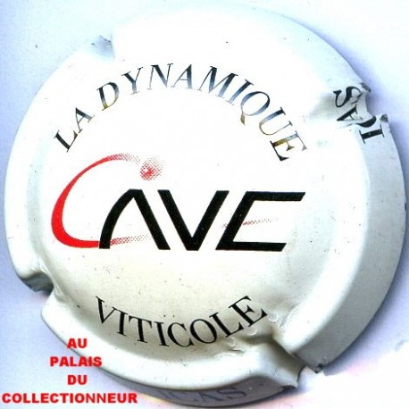 LA CAVE VITICOLE LOT N° 11219