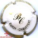 BARDY-CHAUFFERT03 LOT N°4953