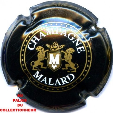 MALARD. 15 LOT N°11667