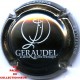 GERAUDEL 02 LOT N°11678