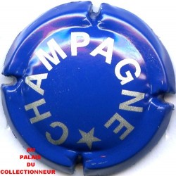 CHAMPAGNE0425kb LOT N°11685