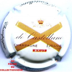 DeCASTELLANE090e LOT N°11687