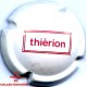 THIERION LOT N° 11292