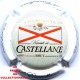 DeCASTELLANE090 LOT N°11722