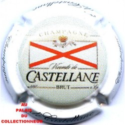 DeCASTELLANE090 LOT N°11722