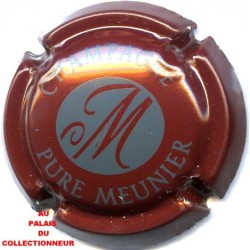 MOUTARDIER JEAN15 LOT N°11731