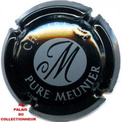 MOUTARDIER JEAN16 LOT N°11732