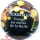 07 ACKERMAN LAURANCE 32 LOT N° 11743