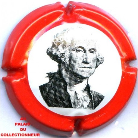 07 BOUVET LADUBAY 41 LOT N° 11751