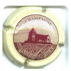 CHAVOT COURCOURT06 LOT N°1868