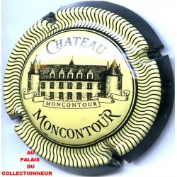 07 CHATEAU DE MONCONTOUR 04 LOT N° 11783