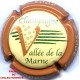 VALLEE DE LA MARNE029 LOT N°11796