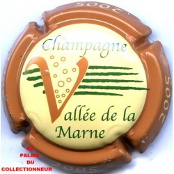 VALLEE DE LA MARNE029 LOT N°11796