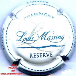 MASSING.LOUIS12a LOT N°11797